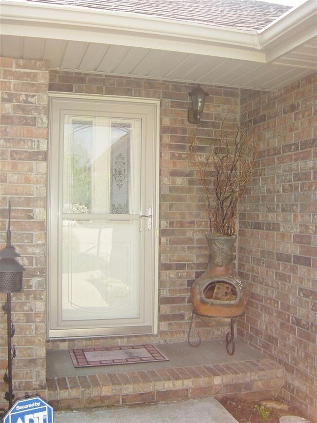 Additional Photo