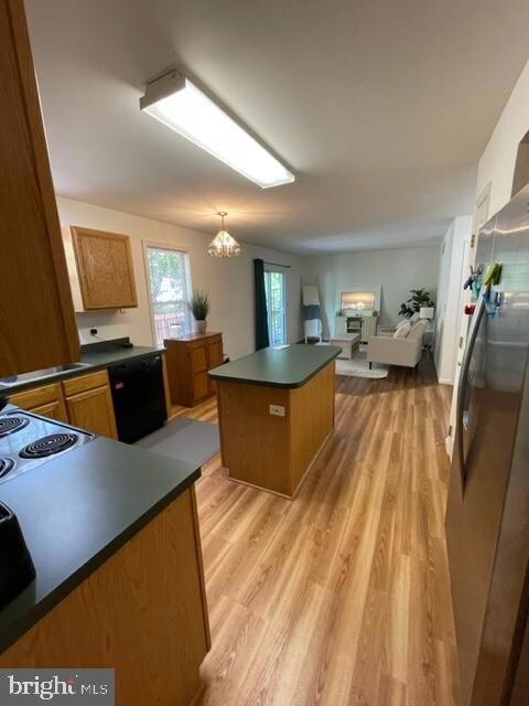 838 Chestnut Tree Dr, Annapolis, MD 21409 - photo 5