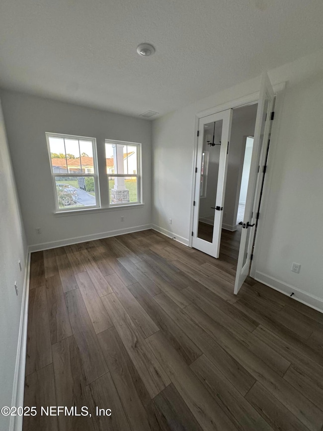 17 Jamestown Ct, St. Augustine, FL 32092 - photo 3