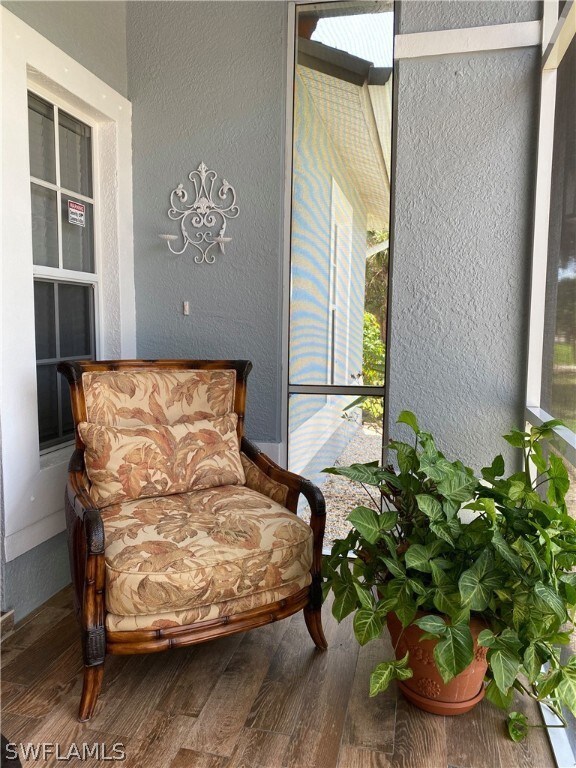 1220 Hillburn St E, Lehigh Acres, FL 33974 - photo 6