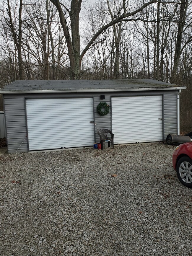 2095 W State Road 258, Seymour, IN 47274 - photo 4