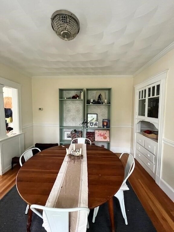 18 Niles St unit 2, Brighton, MA 02135 - photo 7