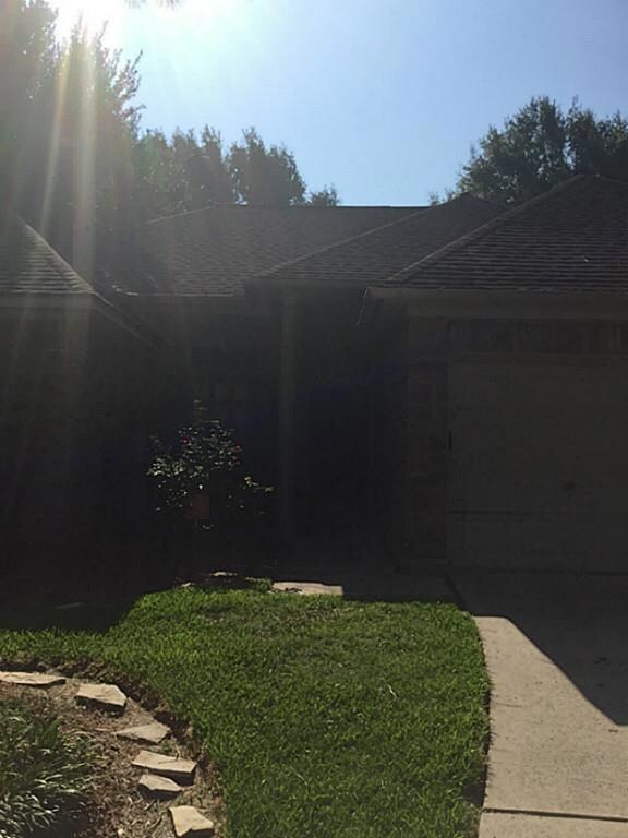 16023 Country Bend Rd, Houston, TX 77095 - photo 2