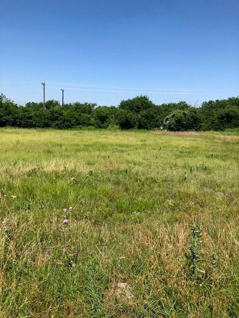 TBD W Vaughn Rd, Cleburne, TX 76033 - photo 2