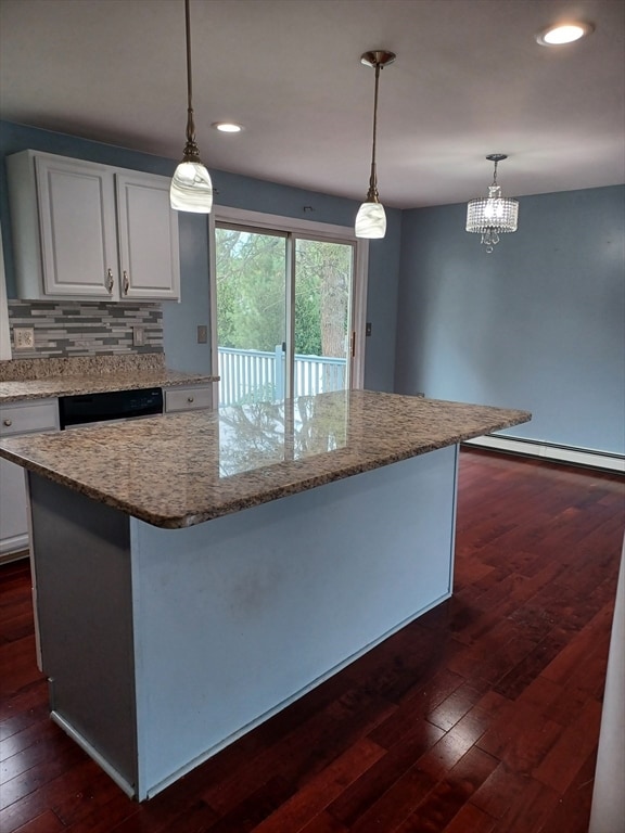 23 Clifton Ave, Brockton, MA 02301 - photo 3