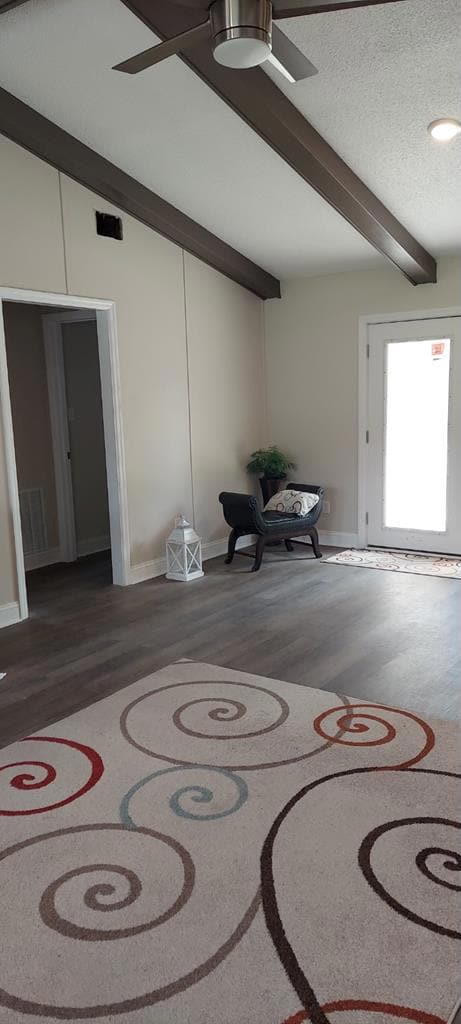 1301 Bethune St, Valdosta, GA 31601 - photo 5