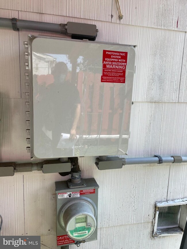 22 Rittenhouse Ct, Willingboro, NJ 08046 - photo 3