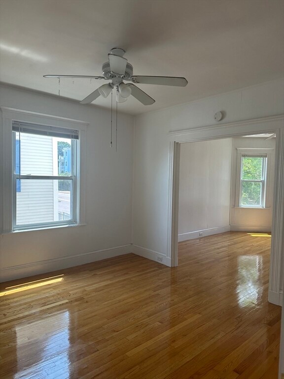 126 Neponset Ave unit 2, Dorchester, MA 02122 - photo 3