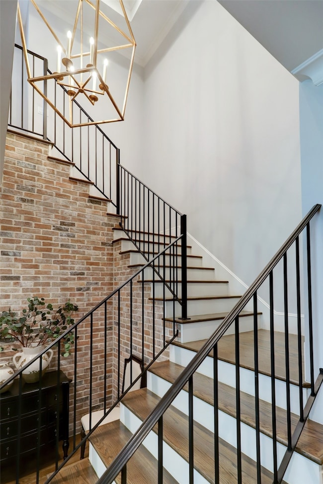 314 Wilchester Blvd, Houston, TX 77079 - photo 4