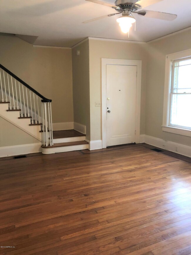 3634 Boone Park Ave unit 2, Jacksonville, FL 32205 - photo 5