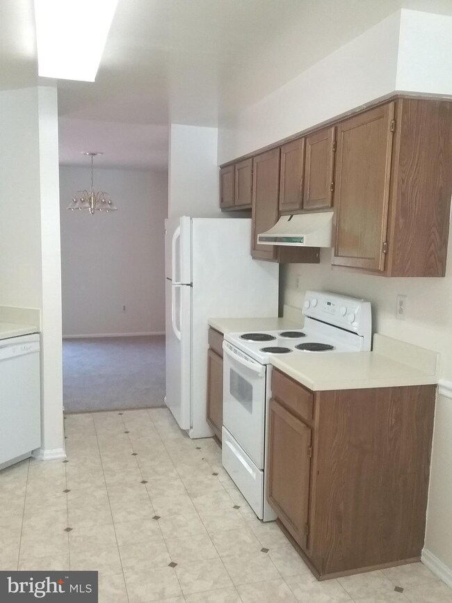 unlisted-address, Hyattsville, MD 20785 - photo 6