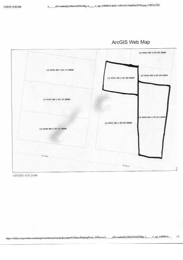 620 5th Ave, Havre, MT 59501 - photo 2