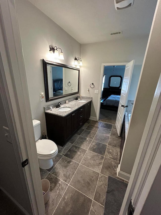 729 Holderness Ct, Augusta, GA 30909 - photo 7