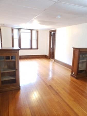 6 W Main St unit 2, Westborough, MA 01581 - photo 5