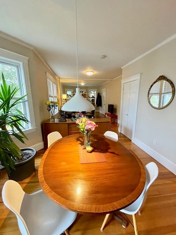 6 Fainwood Cir unit 2, Cambridge, MA 02139 - photo 3