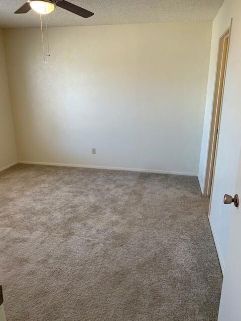 222 N Center St unit 204, Grand Prairie, TX 75050 - photo 7