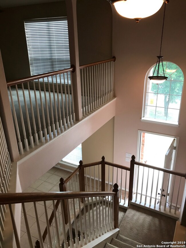 7831 Black Oak Pass, San Antonio, TX 78223 - photo 5