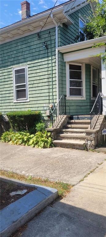 80 Algonquin St, Providence, RI 02907 - photo 3