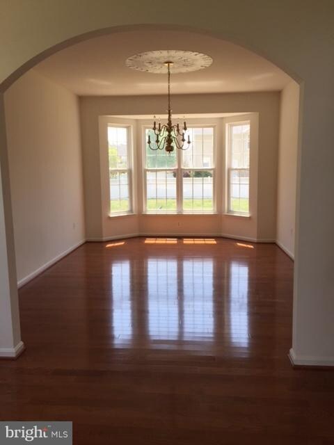 17130 Leeward Ct, King George, VA 22485 - photo 5