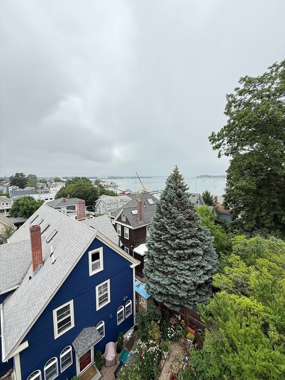 13 Ocean Terrace unit 4, Salem, MA 01970 - photo 2