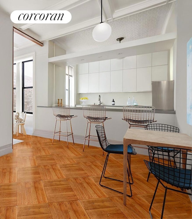 147 Prospect Park SW unit 11, Brooklyn, NY 11218 - photo 4