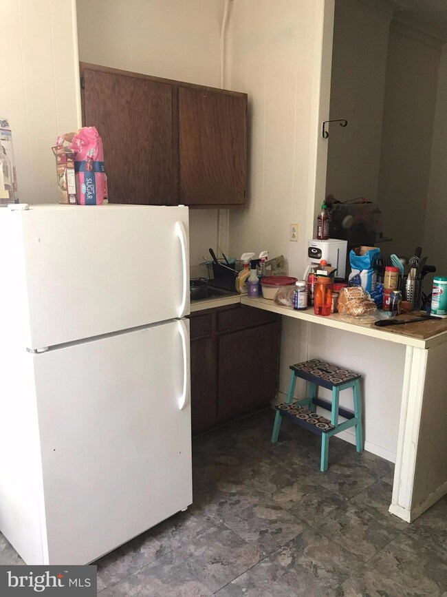 1812 Bolton St, Baltimore, MD 21217 - photo 6