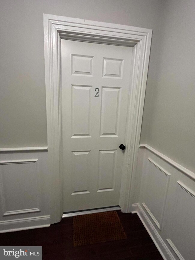 1 W Court St unit 2, Doylestown, PA 18901 - photo 4