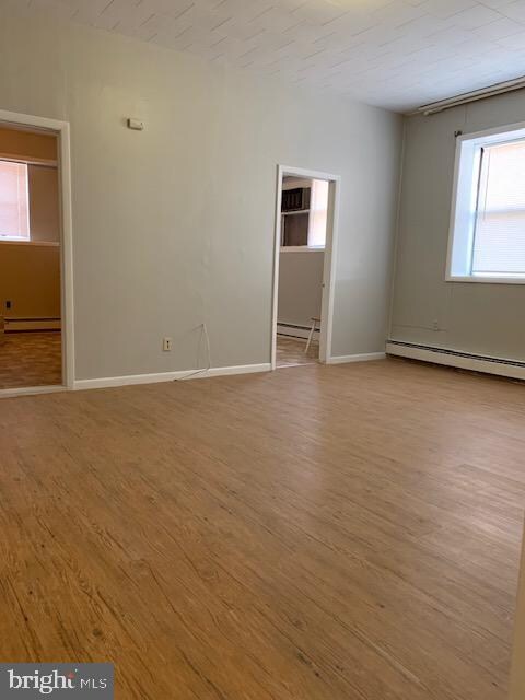 2001 Woodlynne Ave, Oaklyn, NJ 08107 - photo 4