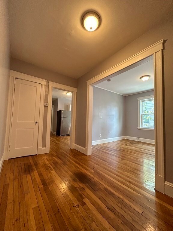 305 Cummins Hwy unit 1R, Roslindale, MA 02131 - photo 4