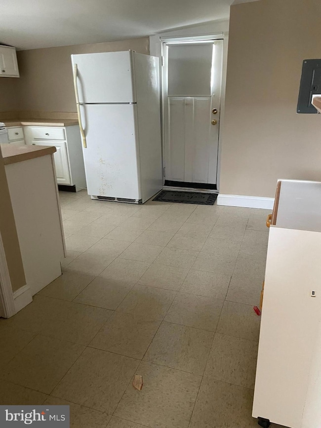 221 Chester Ave unit A, Moorestown, NJ 08057 - photo 7