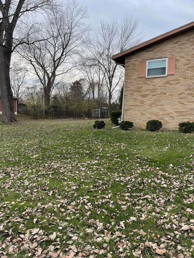 1413 E Home Rd, Springfield, OH 45503 - photo 5