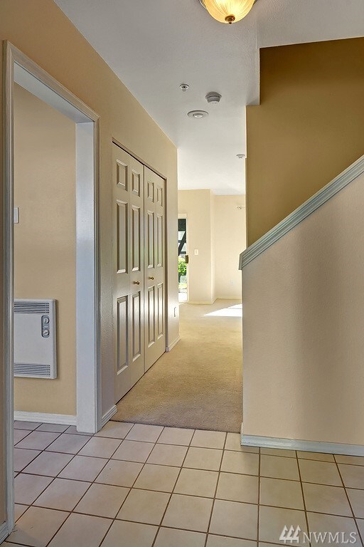 1230 Weaver Rd NW unit C7, Bainbridge Island, WA 98110 - photo 7