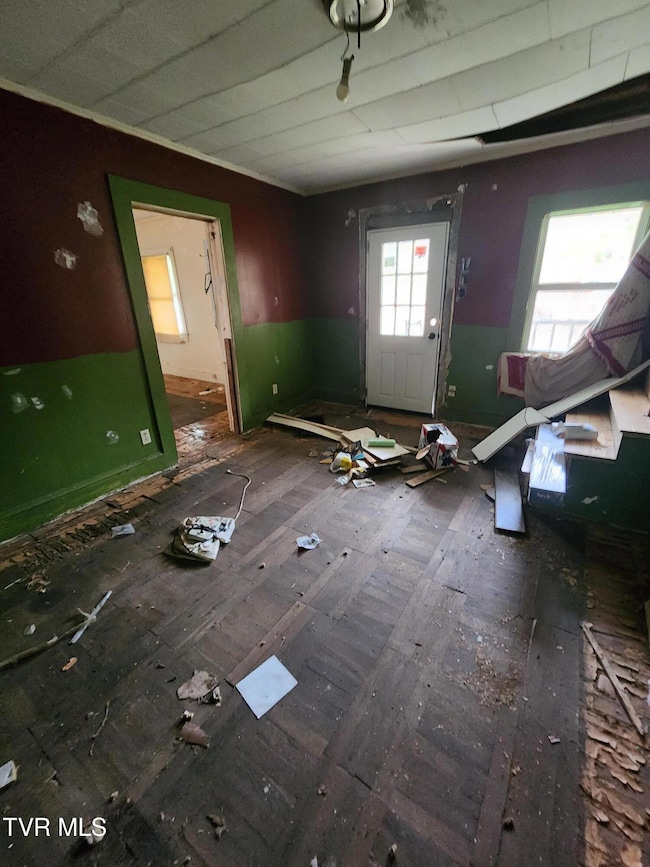 169 J and M Belcher Dr, Haysi, VA 24256 - photo 6