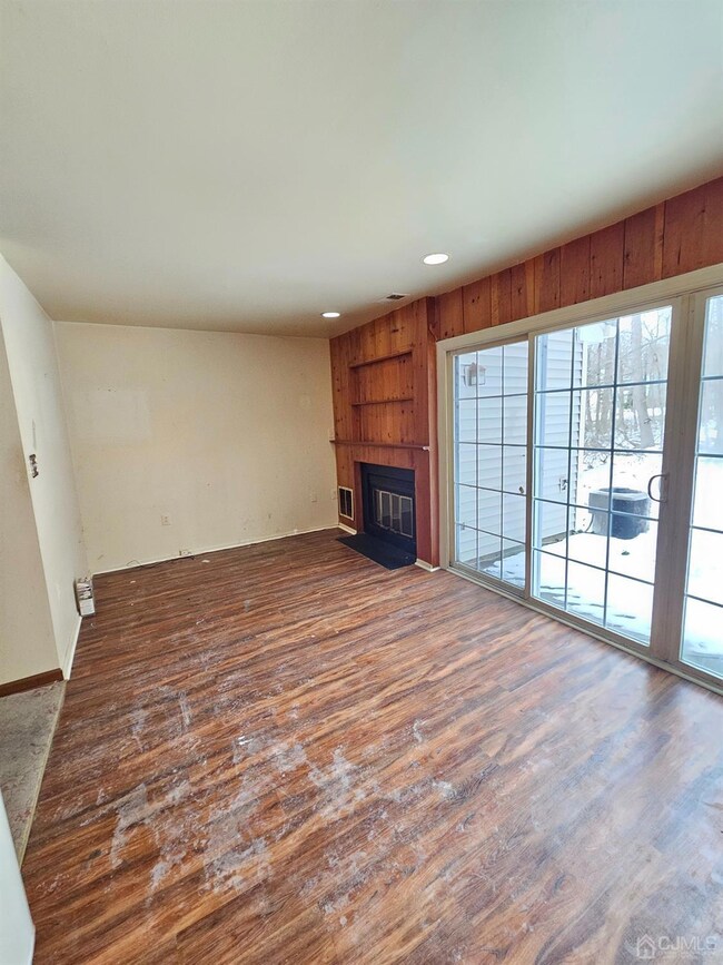 1806 Poplar Ct, Monmouth Junction, NJ 08852 - photo 7