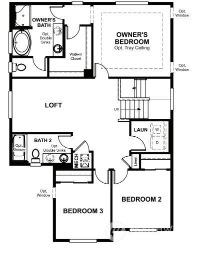 Not Actual Photo/ Model Only