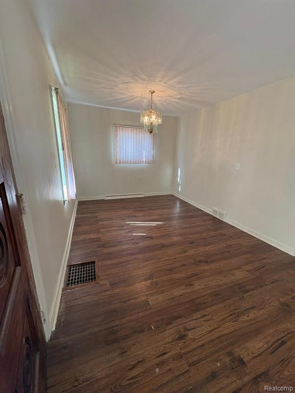 1701 Park St, Flint, MI 48503 - photo 3