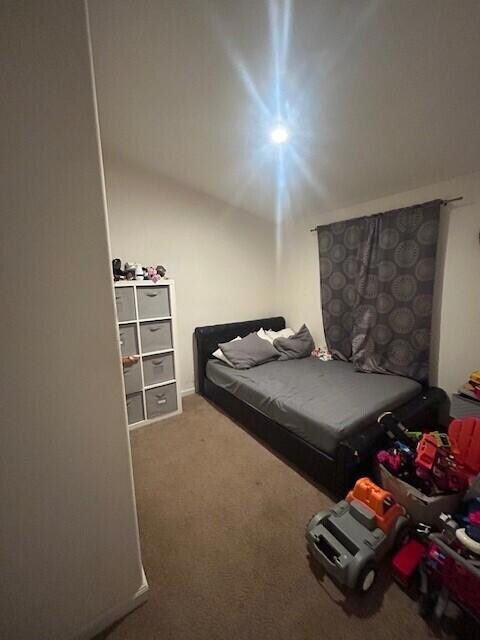 11393 128 Rd, Pixley, CA 93256 - photo 7