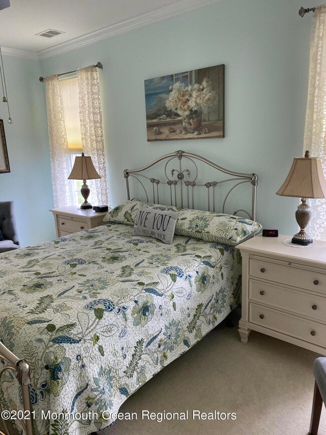 21 Hatteras Way, Barnegat, NJ 08005 - photo 6