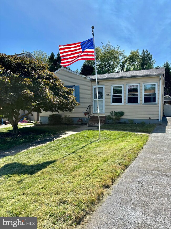 4934 Demaio Dr, Brookhaven, PA 19015 - photo 5