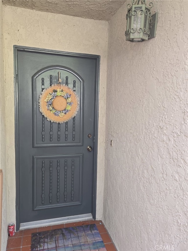 31689 W Nine Dr unit F132, Laguna Niguel, CA 92677 - photo 4