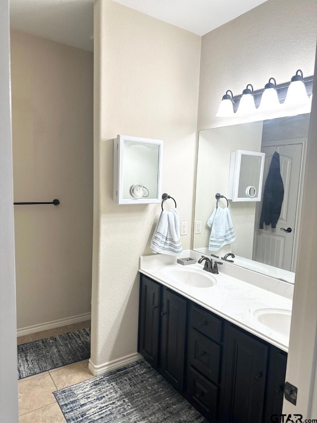 5126 Chadbourne St, Tyler, TX 75703 - photo 6