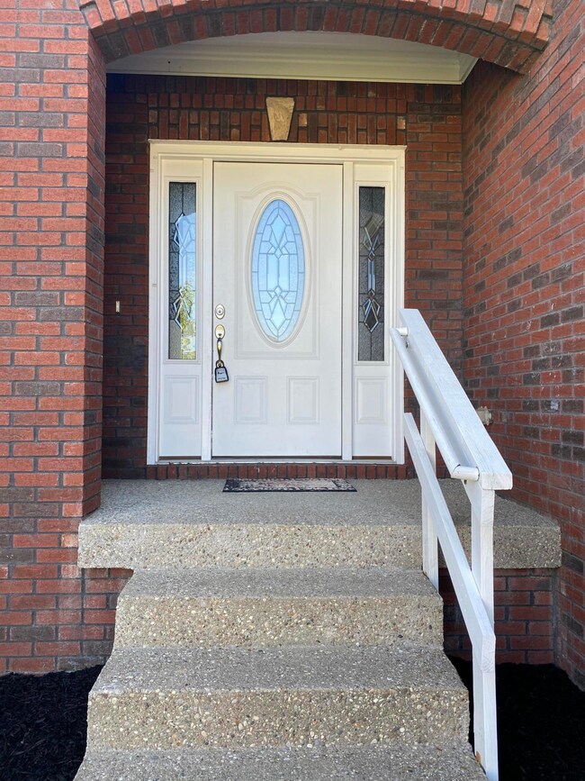 119 Culpepper Ct, Mount Washington, KY 40047 - photo 2