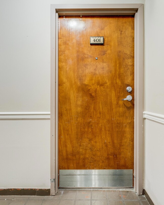 200 E Main St unit Ste 401, Johnson City, TN 37604 - photo 6