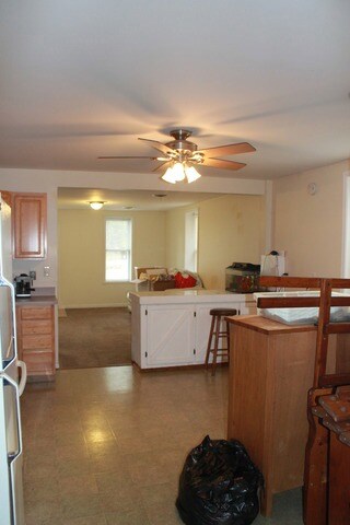 455 Chestnut St, Batavia, IL 60510 - photo 7