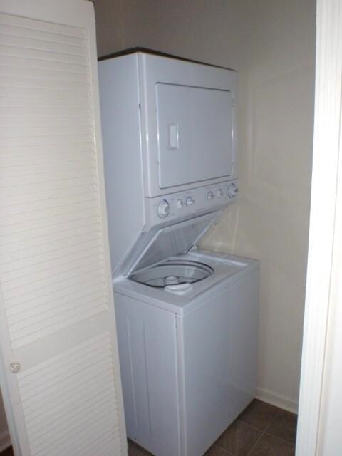 2322 C-3 Indian Dr, Jacksonville, NC 28546 - photo 4