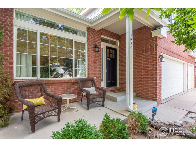 1850 E 134th Cir, Thornton, CO 80241 - photo 3