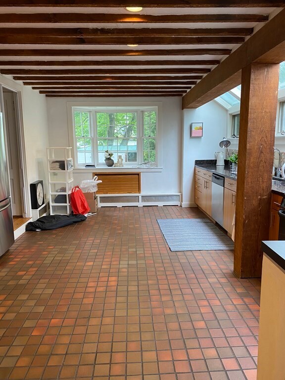 106 Appleton St unit 106, Cambridge, MA 02138 - photo 7