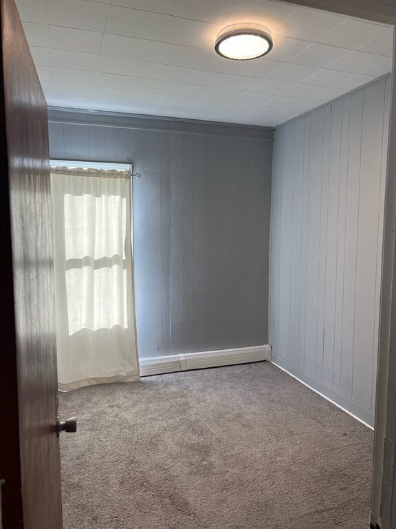 161 Branch St unit 1, Fall River, MA 02721 - photo 6