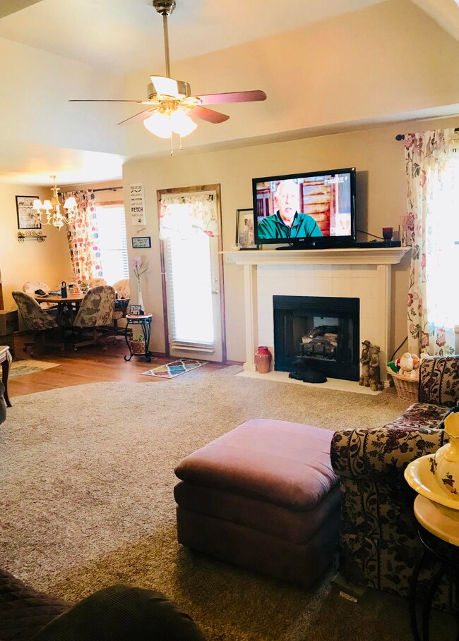 Livingroom