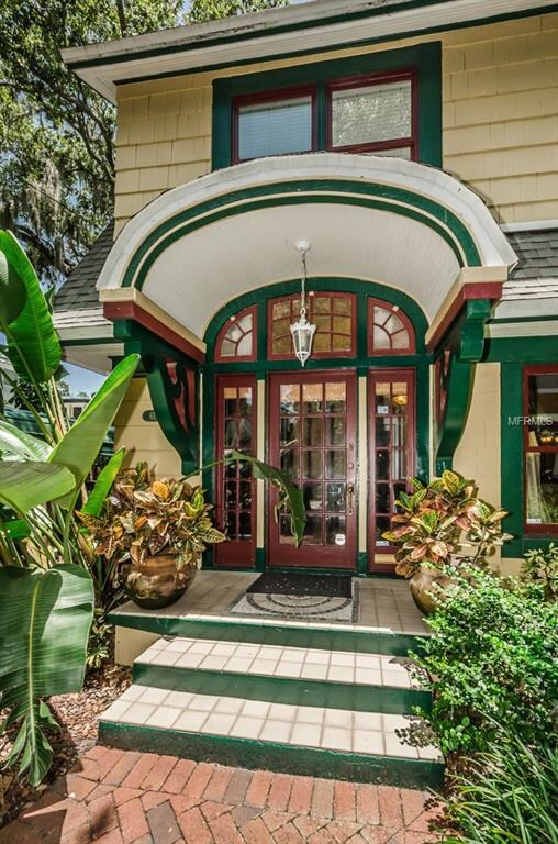 613 Oak Ave, Clearwater, FL 33756 - photo 2